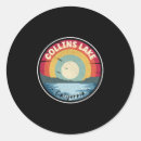 Pesquisar por california adesivos Acampamento