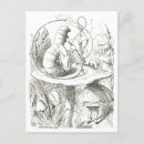 Pesquisar por prostitute cartoes postais Colheita