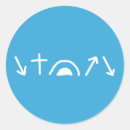 Pesquisar por evangelismo adesivos Para todos