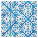 Pesquisar por chinês artesanato material Azul e branco