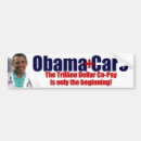 Pesquisar por obamacare Anti obamacare