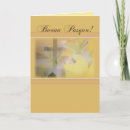 Pesquisar por pasqua do buona cartoes Happy