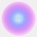 Pesquisar por numera etiquetas adesivos Números de anjo