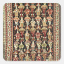 Pesquisar por century adesivos Padrão