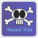 Pesquisar por osso adesivos Fofofo