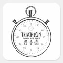 Pesquisar por triathlon adesivos Raça