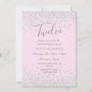 Pesquisar por eu sou 12 convites Brilho