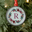 Pesquisar por holiday ornamentos Família