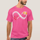 Pesquisar por b ball roupas Bilhar