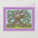 Pesquisar por dragões medievais cartoes postais Qualquer pessoa