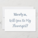 Pesquisar por pato branco convites Para ela