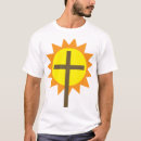 Pesquisar por cross camisetas religious
