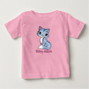Pesquisar por cubo camisetas Criança