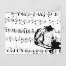 Pesquisar por da partitura cartoes Romântico