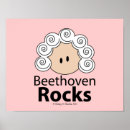 Pesquisar por beethoven pôsteres pósteres Camionete