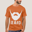 Pesquisar por mensal camisetas Engraçado