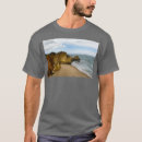 Pesquisar por ciências naturais camisetas Geólogo
