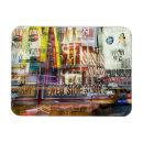 Pesquisar por cidades dos eua imas Viagem