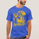 Pesquisar por setores camisetas Partido