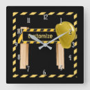 Pesquisar por construções relogios de parede Para ele