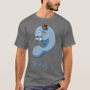 Pesquisar por mana camisetas Colheita