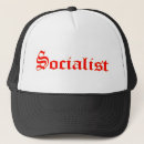 Pesquisar por comunistas bones Cuba