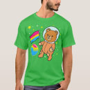 Pesquisar por bear claw camisetas Bears