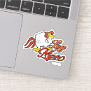 Pesquisar por leghorn adesivos Galo de neblina