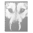 Pesquisar por wolf cadernos de notas Rouco