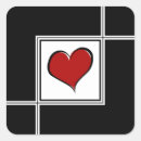 Pesquisar por love romance adesivos Coração