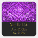 Pesquisar por caleidoscópio adesivos Psicodélico