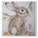 Pesquisar por japonês azulejos Design
