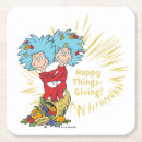 Pesquisar por cornucopia porta copos Thanksgiving