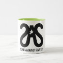 Pesquisar por sas canecas Café