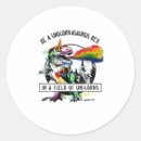 Pesquisar por unicórnio kawaii adesivos Cavalo