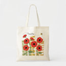 Pesquisar por remendo bolsas tote Flores