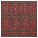 Pesquisar por oriental artesanato material Personalizar