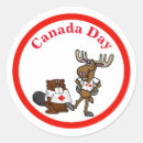 Pesquisar por alça adesivos Qualquer pessoa