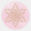 Pesquisar por lavagem de adesivos Para ela