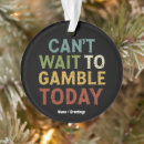 Pesquisar por casino ornamentos Jogador
