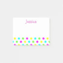 Pesquisar por pontilhado post its Pontos