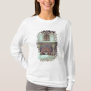 Pesquisar por apse camisetas Bizantino