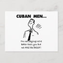 Pesquisar por de cuba cartoes postais Cubana