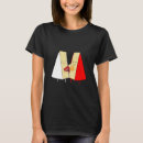 Pesquisar por amantes de vinho camisetas Mães