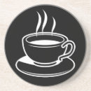Pesquisar por cappuccino porta copos Creme