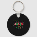 Pesquisar por natal matemática chaveiros 6 7