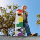 Pesquisar por lésbica os skates Colorido
