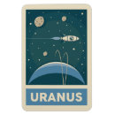 Pesquisar por uranus Vintage