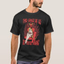 Pesquisar por satanas camisetas Satânico
