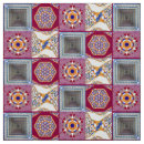 Pesquisar por azulejo artesanato material Quadrado